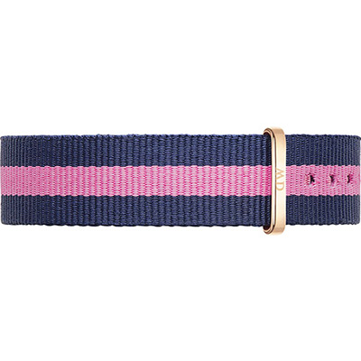 

Сопутствующие товары Daniel Wellington 0705DW