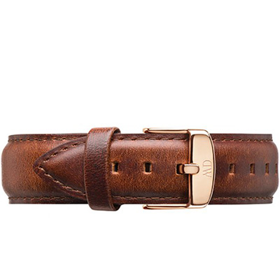 

Сопутствующие товары Daniel Wellington 0707DW