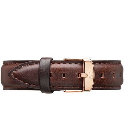 

Сопутствующие товары Daniel Wellington 0711DW