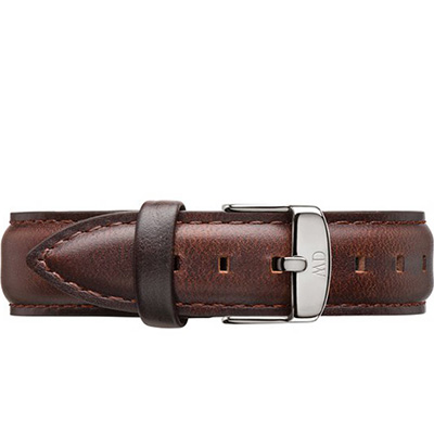

Сопутствующие товары Daniel Wellington 0811DW