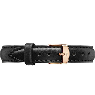

Сопутствующие товары Daniel Wellington 1001DW