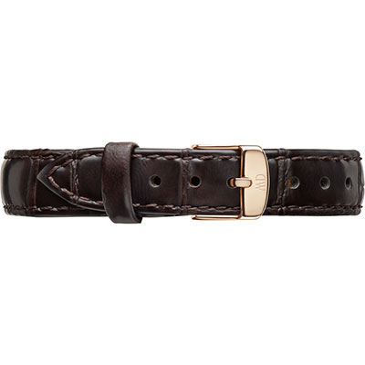 

Сопутствующие товары Daniel Wellington 1002DW