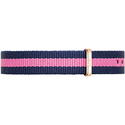 

Сопутствующие товары Daniel Wellington 1006DW