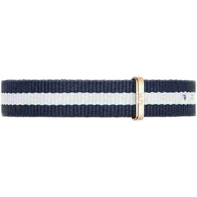 

Сопутствующие товары Daniel Wellington 1008DW