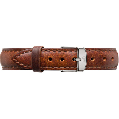 

Сопутствующие товары Daniel Wellington 1020DW