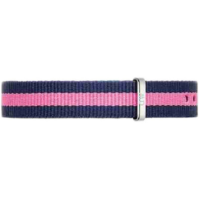 

Сопутствующие товары Daniel Wellington 1026DW