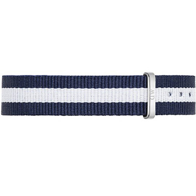 

Сопутствующие товары Daniel Wellington 1028DW