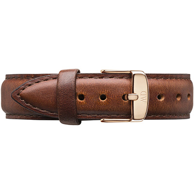 

Сопутствующие товары Daniel Wellington 1050DW