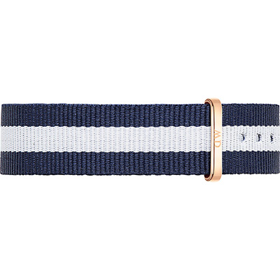 

Сопутствующие товары Daniel Wellington 1053DW