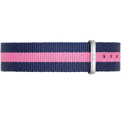 

Сопутствующие товары Daniel Wellington 1062DW