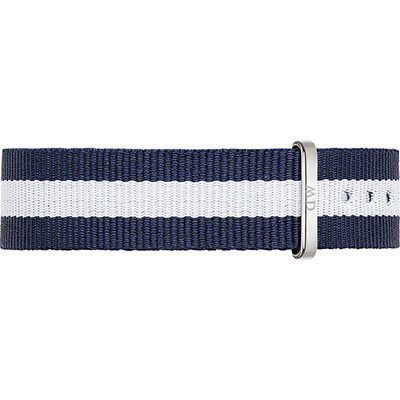 

Сопутствующие товары Daniel Wellington 1063DW