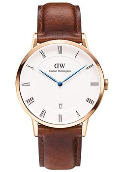 Часы Daniel Wellington