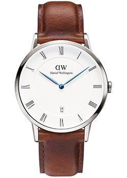 Часы Daniel Wellington