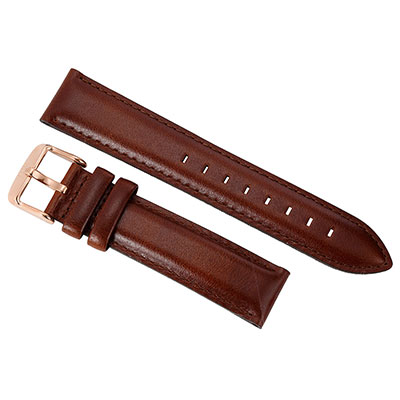 

Сопутствующие товары Daniel Wellington 1200DW