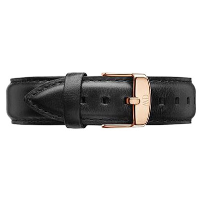 

Сопутствующие товары Daniel Wellington 1201DW
