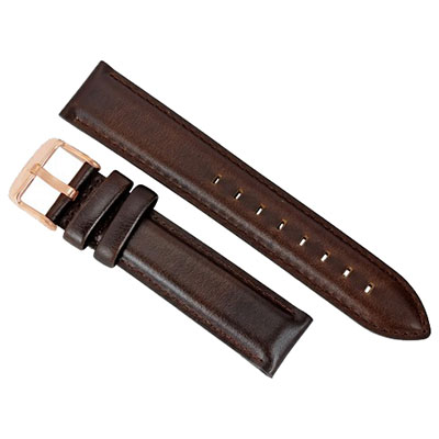 

Сопутствующие товары Daniel Wellington 1203DW