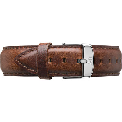 

Сопутствующие товары Daniel Wellington 1220DW