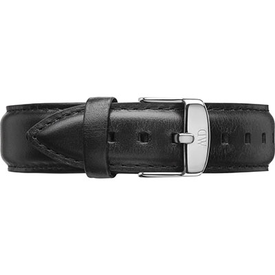 

Сопутствующие товары Daniel Wellington 1221DW