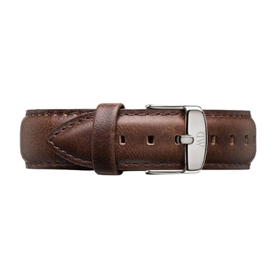 

Сопутствующие товары Daniel Wellington 1223DW