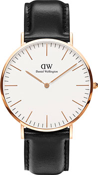 

fashion наручные мужские часы Daniel Wellington DW00100007. Коллекция SHEFFIELD