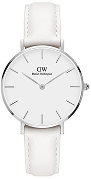 

fashion наручные женские часы Daniel Wellington DW00100190. Коллекция BONDI