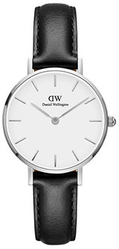 fashion наручные  женские часы Daniel Wellington DW00100242. Коллекция SHEFFIELD - фото 1