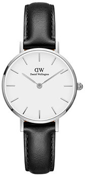 

fashion наручные женские часы Daniel Wellington DW00100242. Коллекция SHEFFIELD