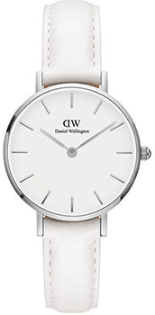 

fashion наручные женские часы Daniel Wellington DW00100250. Коллекция BONDI
