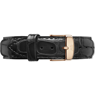 

Сопутствующие товары Daniel Wellington DW00200123