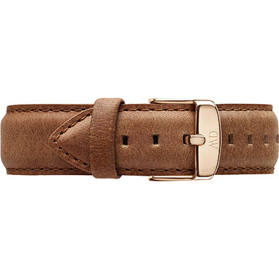 

Сопутствующие товары Daniel Wellington DW00200125