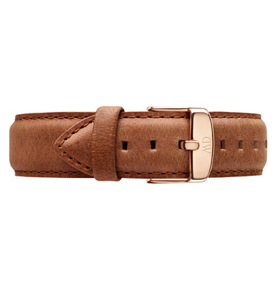

Сопутствующие товары Daniel Wellington DW00200127