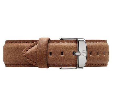 Daniel Wellington Ремни Daniel Wellington DW00200128