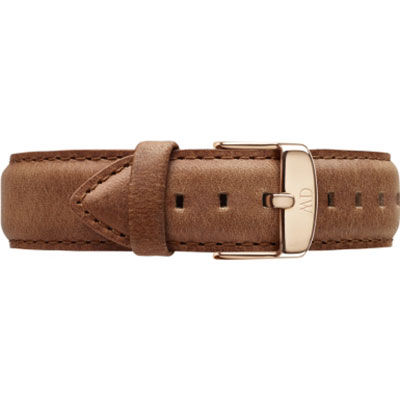 

Сопутствующие товары Daniel Wellington DW00200131