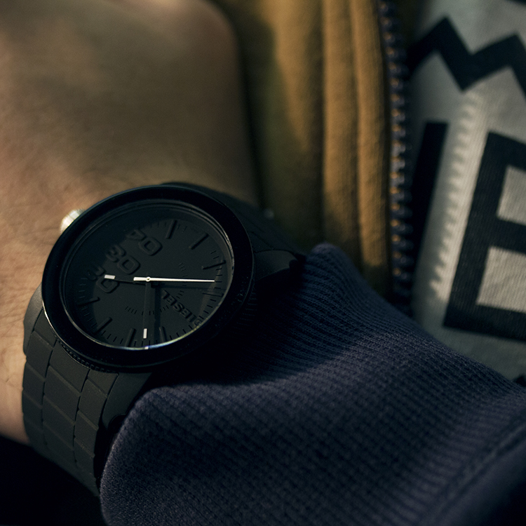 Diesel watch dz1437 outlet
