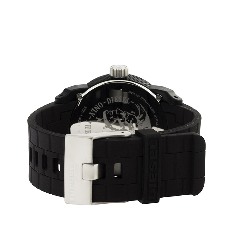 Diesel dz1437 strap deals