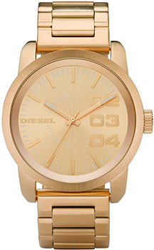 

fashion наручные мужские часы Diesel DZ1466. Коллекция TimeFrame