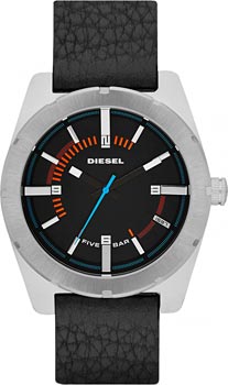 Diesel DZ1597 Bestwatch.ru.