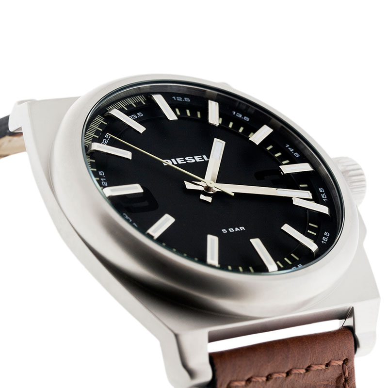 Diesel DZ1611 Bestwatch.ru.