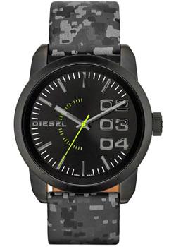 Часы Diesel