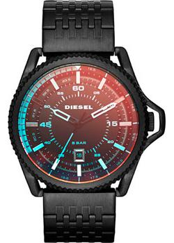 

fashion наручные мужские часы Diesel DZ1720. Коллекция Rollcage