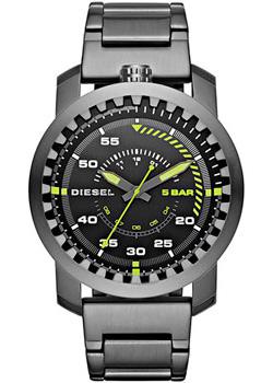 Часы Diesel