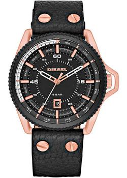 

fashion наручные мужские часы Diesel DZ1754. Коллекция Rollcage
