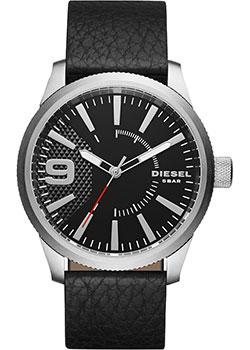 

fashion наручные мужские часы Diesel DZ1766. Коллекция Rasp