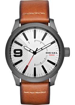 

fashion наручные мужские часы Diesel DZ1803. Коллекция Rasp