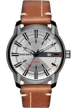 

fashion наручные мужские часы Diesel DZ1814. Коллекция Armbar