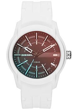 

fashion наручные мужские часы Diesel DZ1818. Коллекция Armbar