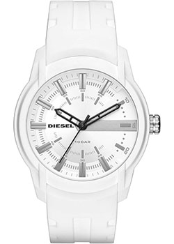 

fashion наручные мужские часы Diesel DZ1829. Коллекция Armbar
