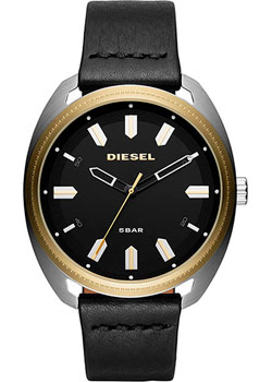 

fashion наручные мужские часы Diesel DZ1835. Коллекция Fastback
