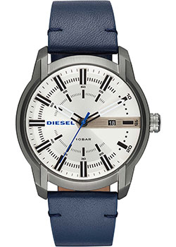 

fashion наручные мужские часы Diesel DZ1866. Коллекция Armbar