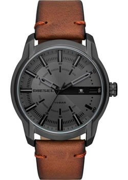 

fashion наручные мужские часы Diesel DZ1869. Коллекция Armbar